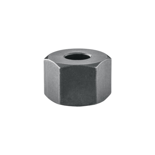 [T102891] Collet de 1/4' para ROU-MA, TRUPER
