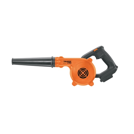 [T103266] Sopladora para taller, 20V, sin accesorios, PRO - Pag 36