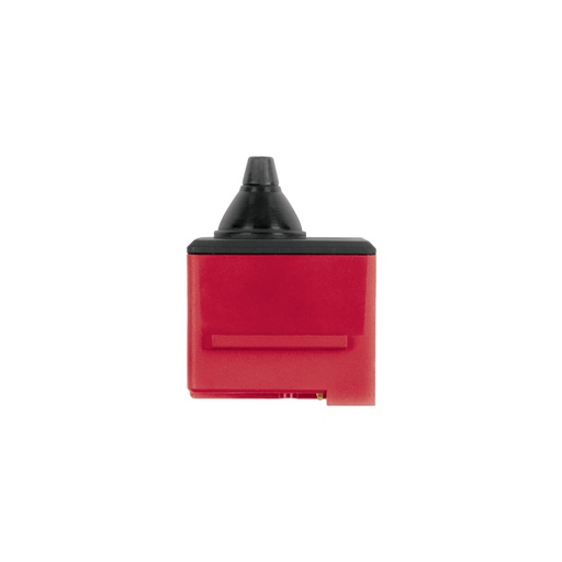 [T103280] Interruptor de repuesto para MAX-20E,Truper
