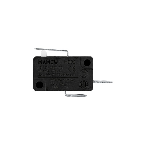 [T103281] Interruptor de respuesto para MAX-20A, Truper