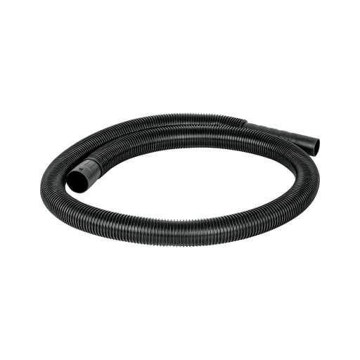 [T103368] Manguera para aspiradora ASP-03N
