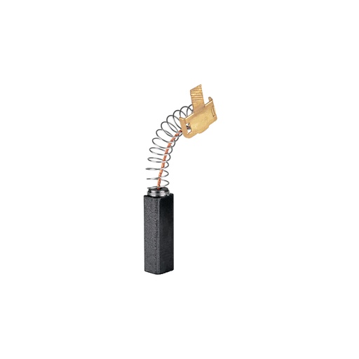 [T103380] Bolsa con 2 carbones de repuesto para ASP-03N, TRUPER
