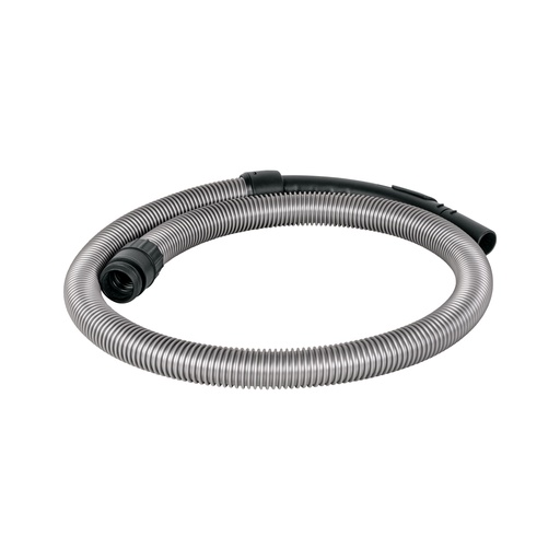 [T103381] Manguera para aspiradora ASP-04N/06N, Truper
