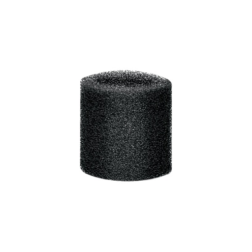 [T103383] Filtro de espuma para líquidos para ASP-04N/06N, TRUPER