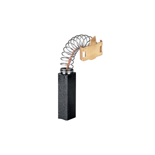 [T103384] Bolsa con 2 carbones de repuesto para ASP-04N,TRUPER