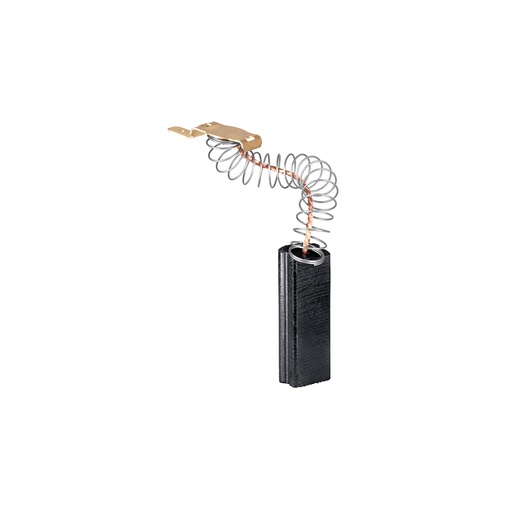[T103385] Bolsa con 2 carbones de repuesto para ASP-06N, TRUPER