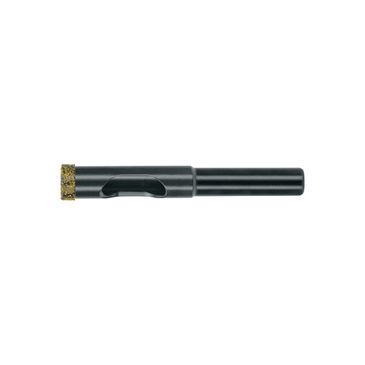 [T103434] Broca diamantada 10mm (3/8'), TRUPER - Pag 63