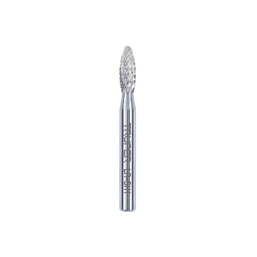 [T103500] Lima rotativa flama 1/4, SH-1, TRUPER - Pag 332