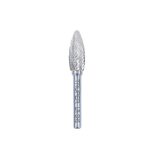 [T103501] Lima rotativa flama 1/2, SH-5, TRUPER - Pag 332