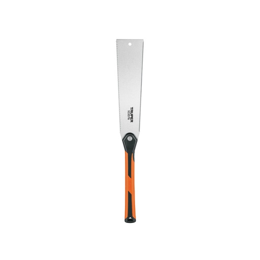 [T103576] Serrucho tipo japonés de 12' mango comfort grip, Truper - Pag 364