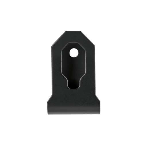 [T103579] Clip para cinturón p/ MAX-20R, MAX-20T, MAX-20L y MAX-20D