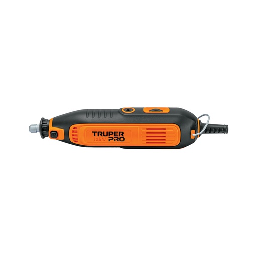 [T103580] Herramienta rotativa profesional 135 W con 97 accesorios - Pag 258