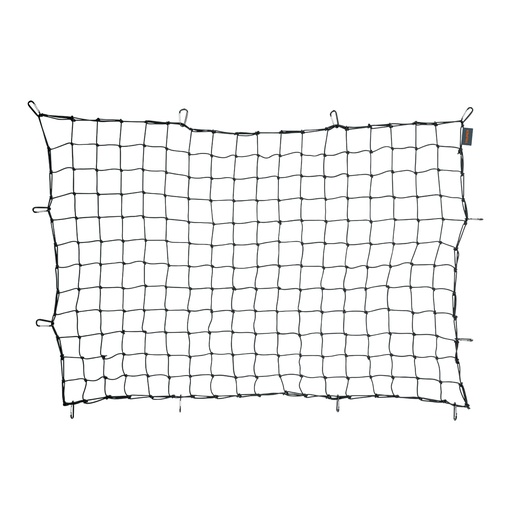 [T103622] Red de carga 1.80 m x 1.20 m para camioneta, 1.5 Ton, Truper - Pag 24
