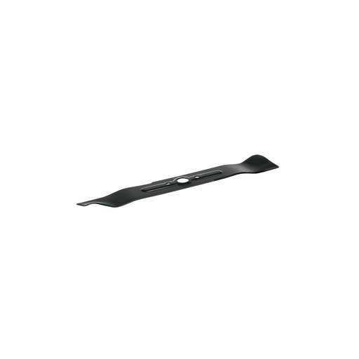 [T103624] Cuchilla de respuesto para PODI-40A, Truper