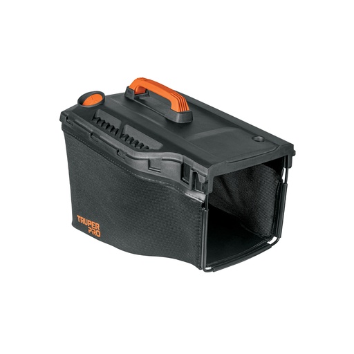 [T103625] Bolsa para pasto de repuesto para PODI-40A, Truper