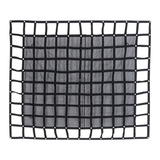 [T103630] Red de carga 2.44 m x 2.05 m para camioneta, 3.5 Ton,Truper - Pag 24