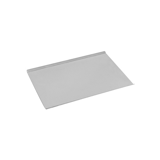 [T103631] Charola de acero inoxidable para BASE-20, Truper