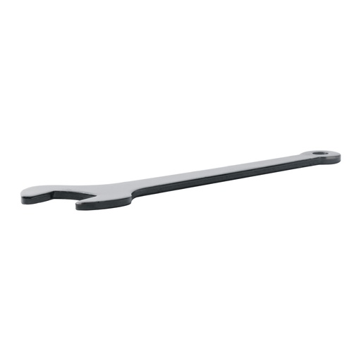 [T103634] Juego de llaves para ROUI-20A, Truper