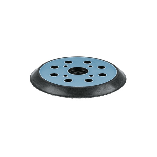 [T103635] Base hook and loop para LIRI-20A, Truper