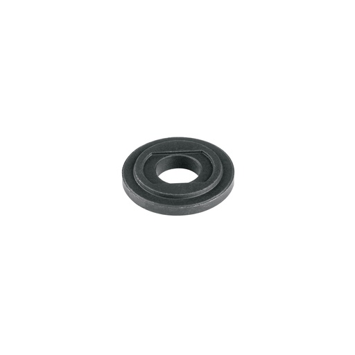 [T103636] Juego de bridas para ESMI-20A, TRUPER