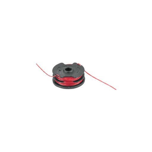 [T103637] Repuesto de carrete con hilo para DESI-40A, TRUPER