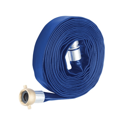 [T103646] Rollo de manguera plana 1' x 7.5m de descarga c/conexiones - Pag 53