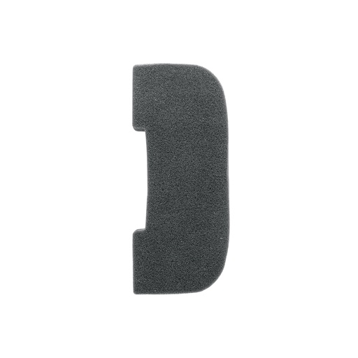 [T103666] Filtro de esponja para aspiradora ASD-150, TRUPER