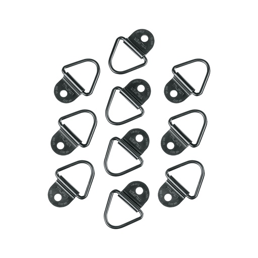 [T103697] Blister con 10 anclajes para redes de carga de 3.5 ton. - Pag 24