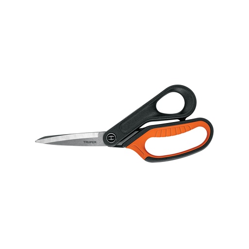 [T103713] Tijera 8' multiusos de acero inox, profesional, EXPERT