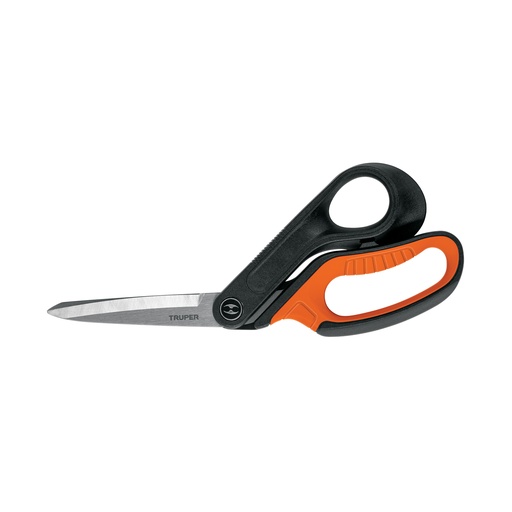 [T103714] Tijera 10' multiusos de acero inox, profesional, EXPERT - Pag 380