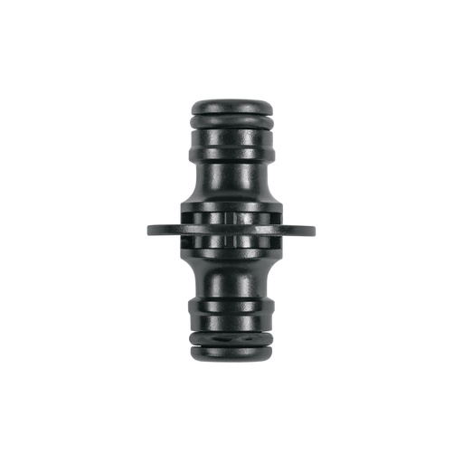 [T103734] Adaptador unión 3/4' rápido de ABS, sistema click, Truper - Pag 185