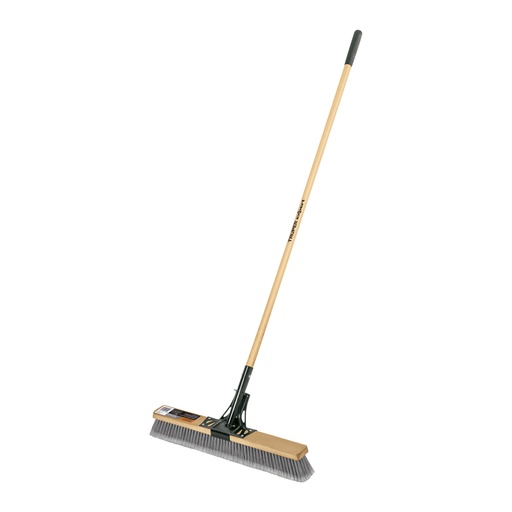 [T103755] Cepillo cerda PE, 60cm, p/superficies lisas, EXPERT - Pag 81