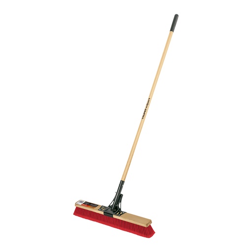 [T103756] Cepillo cerda mixta, 60cm, p/múltiples superficies, EXPERT - Pag 81