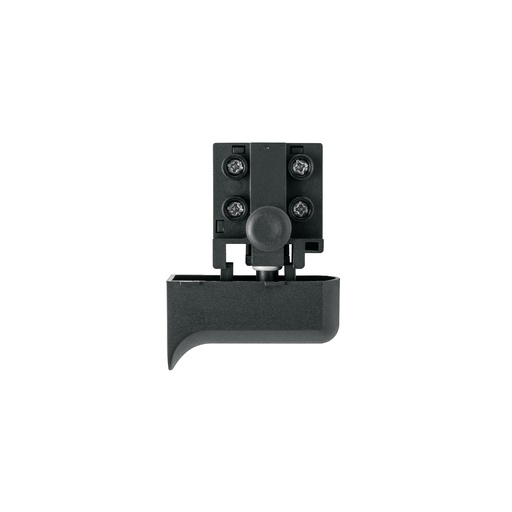 [T103760] Interruptor de repuesto para MEZ-140A, TRUPER
