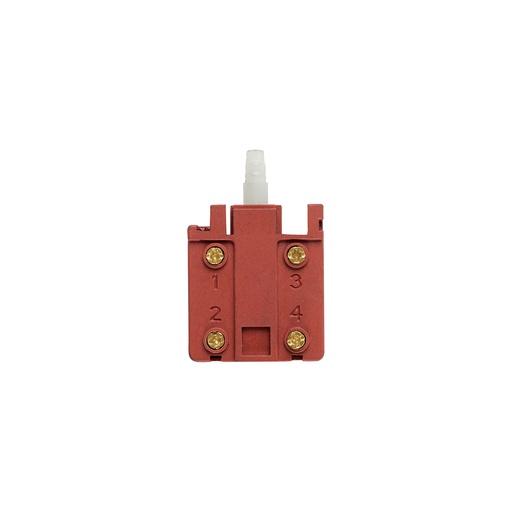 [T103782] Interruptor de repuesto para ROEL-60A, TRUPER