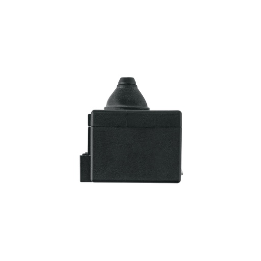 [T103783] Interruptor de repuesto para LIPA-9A, TRUPER