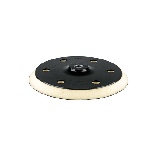 [T103785] Base hook and loop para LIPA-9A, TRUPER