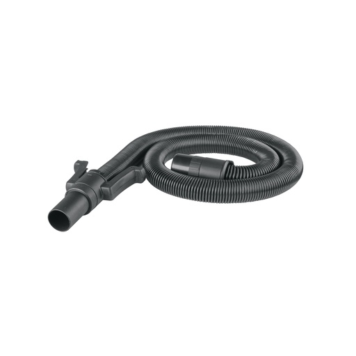 [T103786] Manguera de repuesto para LIPA-9A, TRUPER