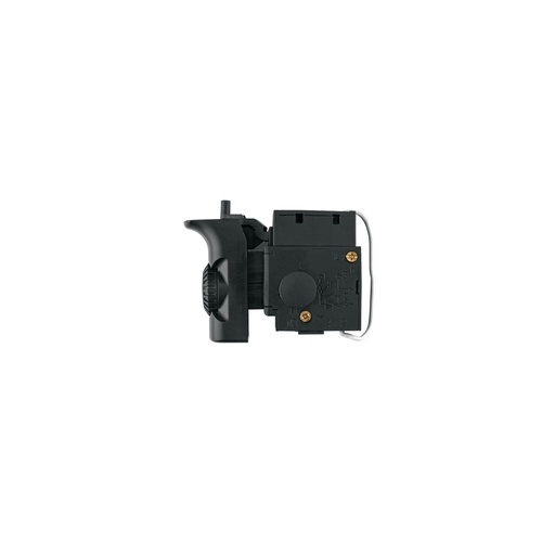 [T103791] Interruptor de repuesto para ROTO-1/2N9, TRUPER