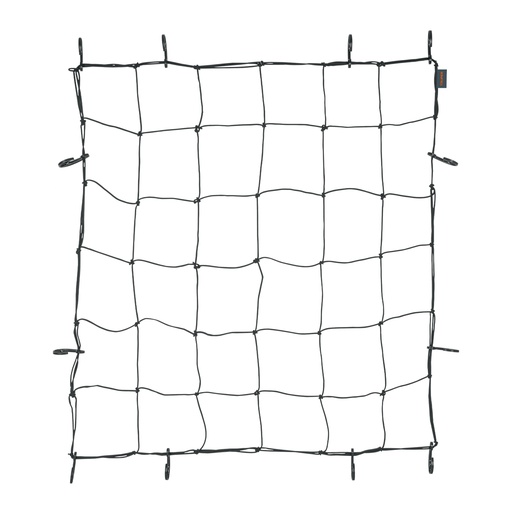[T103805] Red de carga porta equipaje de 1 m x 1 m, TRUPER - Pag 24