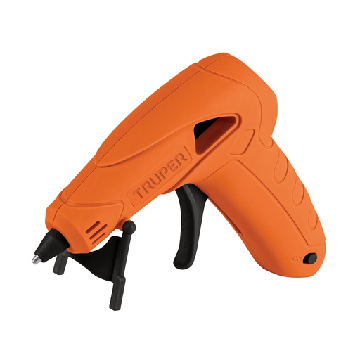 [T103814] Pistola inalámbrica de 3.7V para silicón de 5/16', TRUPER - Pag 295