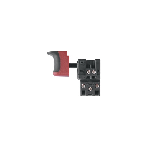 [T103816] Interruptor de repuesto para SICI-7-1/4N5, TRUPER