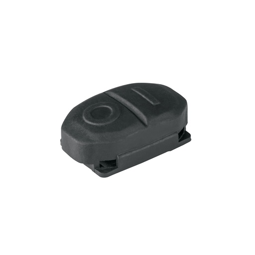 [T103842] Capuchón protector para interruptor de LIRO-5A2, TRUPER