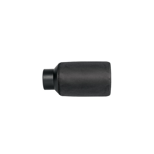 [T103843] Recolector de polvo para LIRO-5A2, TRUPER