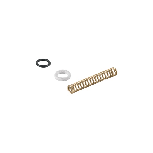 [T103852] Juego de Resortes y Empaques para PIPI-401/402/403, TRUPER