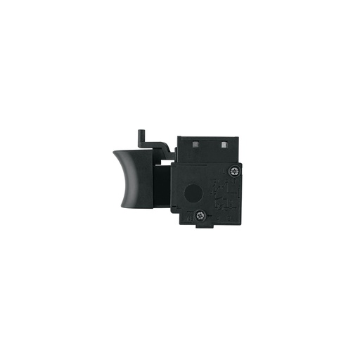 [T103859] Interruptor de repuesto para IMP-1/2A, TRUPER