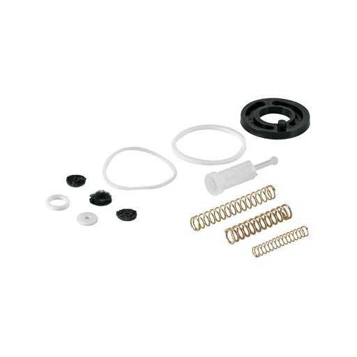 [T103860] Juego de Resortes y Empaques para PIPI-440/441/442 TRUPER