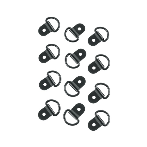 [T103870] Blister con 12 anclajes para red de carga de 1.5 ton. - Pag 24