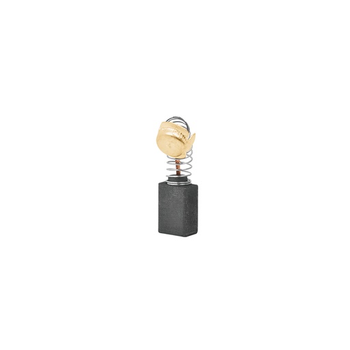 [T103909] Bolsa con 2 carbones de repuesto para CAZE-4-1/2N, TRUPER