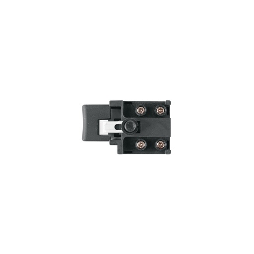 [T103921] Interruptor de repuesto para CAZE-4-1/2N, TRUPER